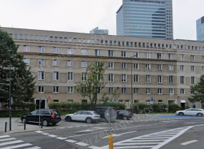 Nieruchomość