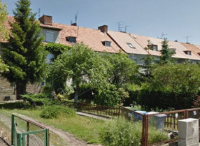Zdjęcie nieruchomości