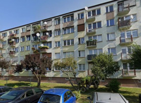 Nieruchomość