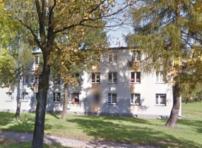 Nieruchomość