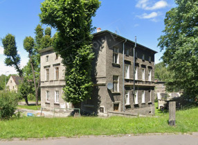 Nieruchomość