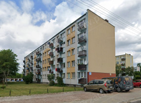 Nieruchomość