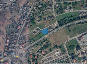 Nieruchomość