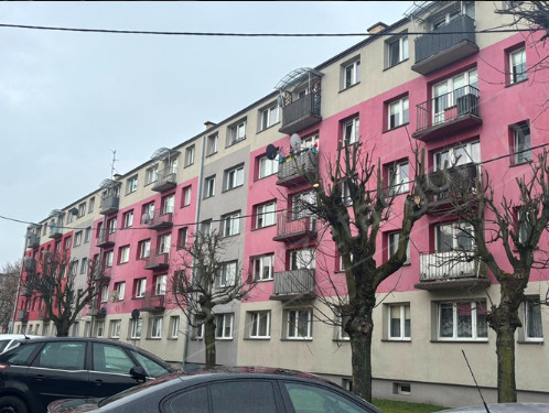 Zdjęcie nieruchomości