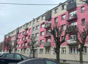 Nieruchomość
