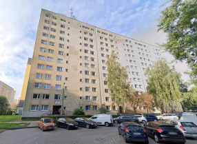 Nieruchomość