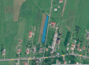 Nieruchomość