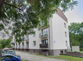 Nieruchomość