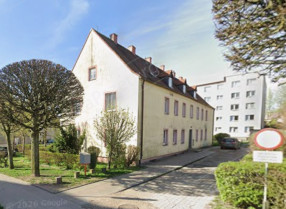 Nieruchomość