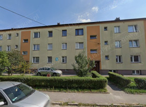 Nieruchomość
