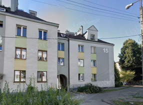 Nieruchomość