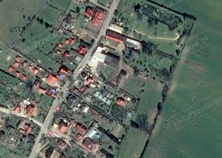 Nieruchomość