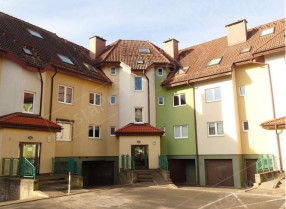 Image category