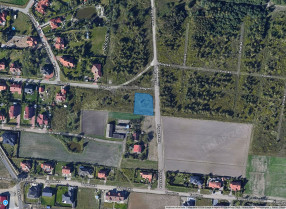 Zdjęcie nieruchomości