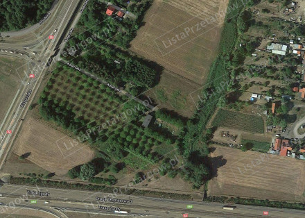 Nieruchomość