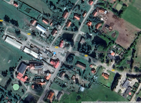 Image category