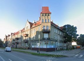 Nieruchomość