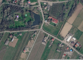 Nieruchomość