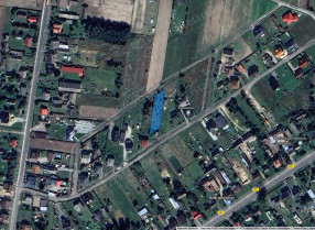 Nieruchomość