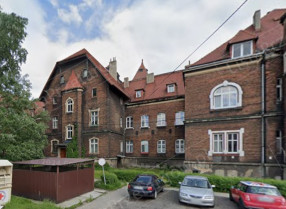 Nieruchomość