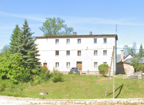 Nieruchomość