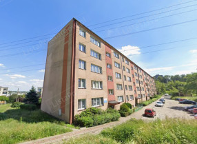 Nieruchomość