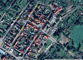 Nieruchomość