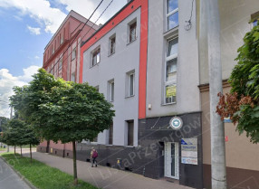 Image category