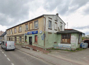 Zdjęcie nieruchomości