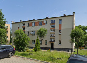 Nieruchomość