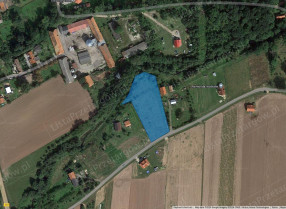 Nieruchomość