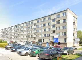 Image category