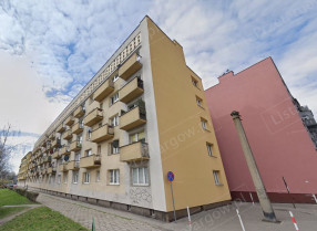 Image category