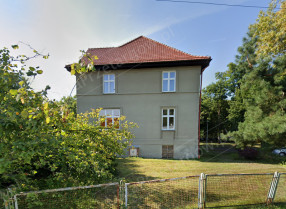 Nieruchomość