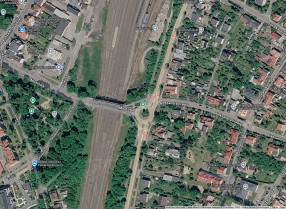 Nieruchomość