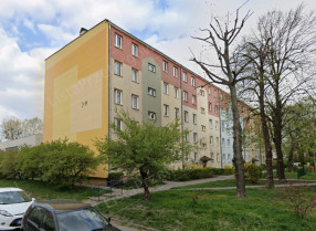 Nieruchomość