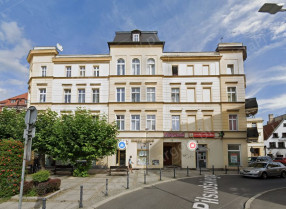 Nieruchomość