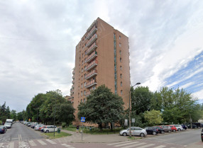 Nieruchomość