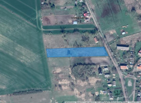 Nieruchomość