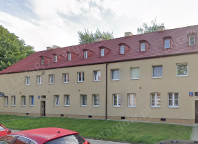Nieruchomość