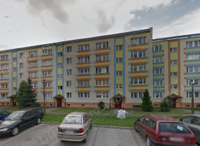 Zdjęcie nieruchomości