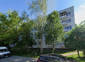 Nieruchomość