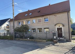 Zdjęcie nieruchomości