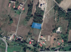 Nieruchomość