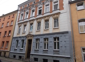 Nieruchomość