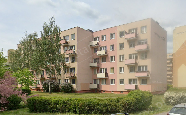 Zdjęcie nieruchomości