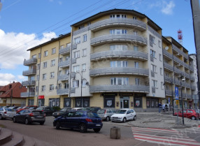 Zdjęcie nieruchomości