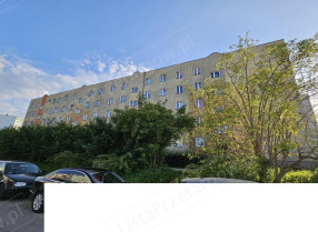 Zdjęcie nieruchomości