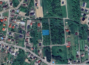 Nieruchomość