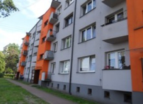 Zdjęcie nieruchomości